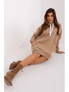 Mikina  model 216163 Ex Moda