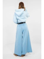 Teplákové kalhoty model 224596 Rue Paris