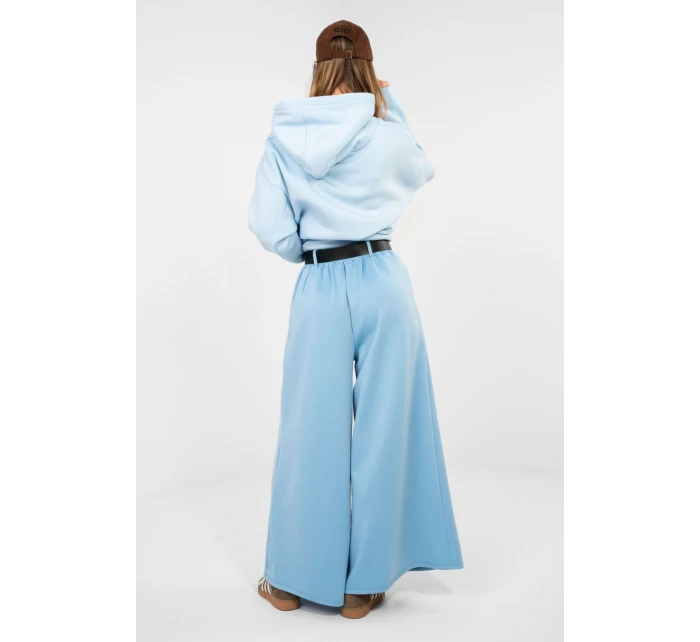 Teplákové kalhoty model 224596 Rue Paris