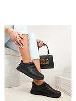 Sportovní obuv  model 225578 Solea