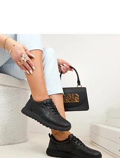 Sportovní obuv  model 225578 Solea