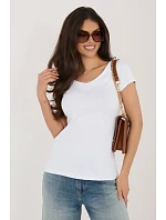 Halenka model 226286 Rue Paris Halenka model 226286 Rue Paris