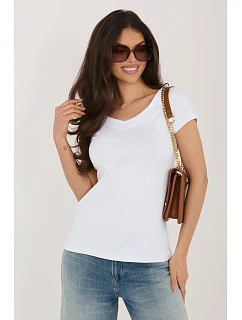 Halenka model 226286 Rue Paris