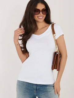 Halenka  model 226286 Rue Paris