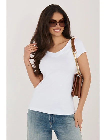 Halenka model 226286 Rue Paris Halenka model 226286 Rue Paris