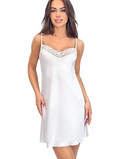 Noční košilka model 228594 Donna
