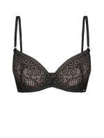 Podprsenka Mefemi Desire push-up