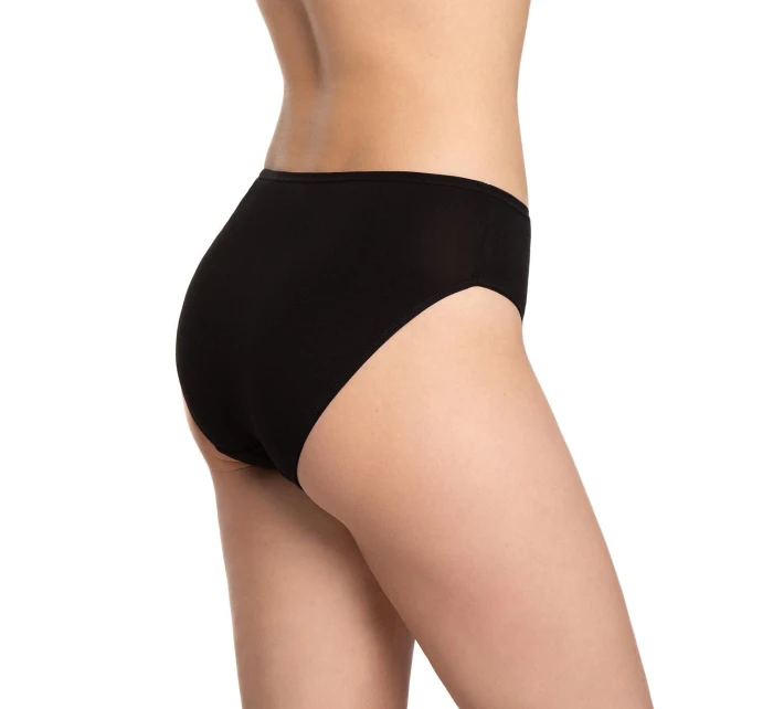 Kalhotky Lama L-127BI-33 A'3 S-XL