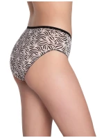 Kalhotky Lama L-122BI-64 A'3 2XL