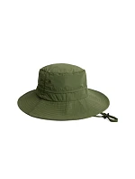 Klobouk model 22205978 - Art of polo Klobouk model 22205978 - Art of polo