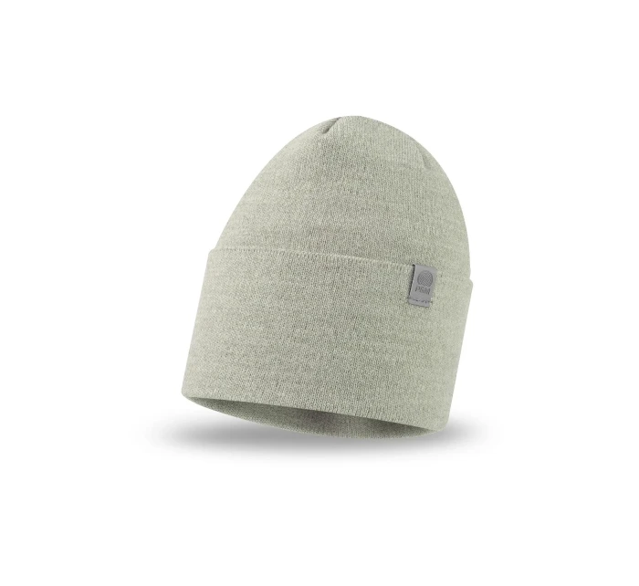 Pánská čepice P&M 22007