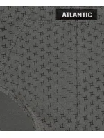 Atlantické kalhotky 3MP-101/03/04 A'3 M-3XL