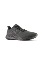 Boty M model 20752034 - New Balance