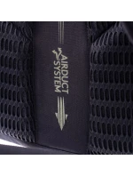 Batoh Cordura 25 model 20648296 - Magnum Batoh Cordura 25 model 20648296 - Magnum