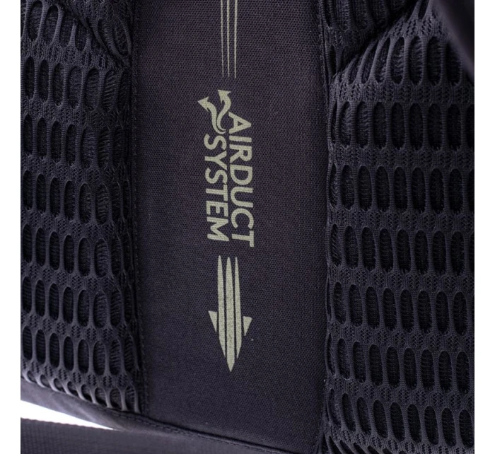 Batoh Cordura 25 model 20648296 - Magnum Batoh Cordura 25 model 20648296 - Magnum