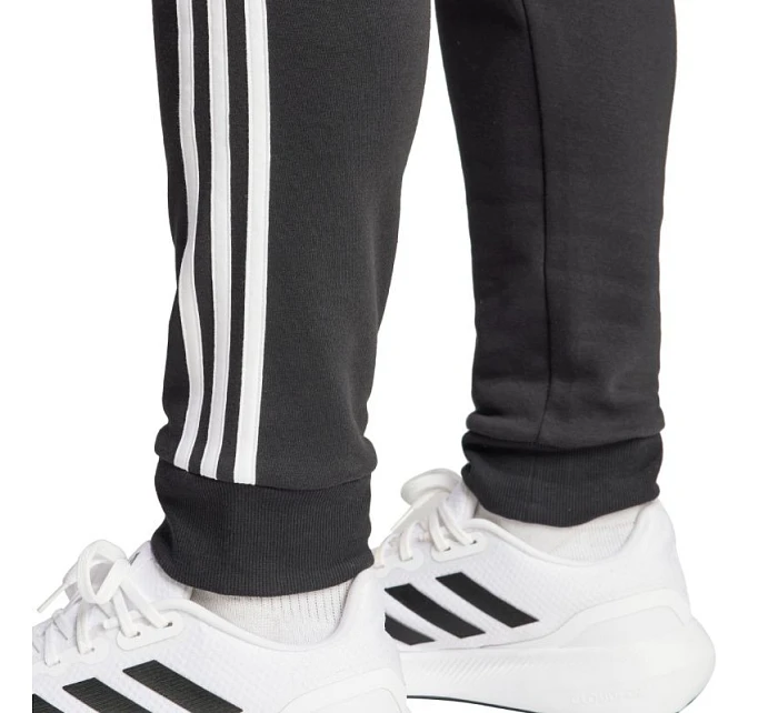 Kalhoty Tiro 24 M model 19484782 - ADIDAS