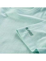 Tričko Hi-Tec Elina II W 92800553722 Tričko Hi-Tec Elina II W 92800553722