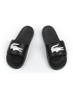 Žabky  Slide M model 19730711 - Lacoste