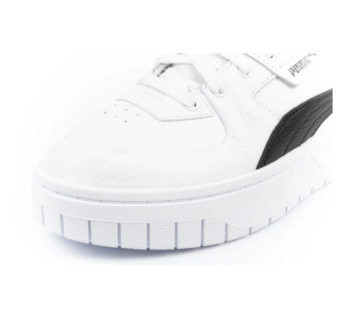 Boty Puma Cali Dream W 383157 04 Boty Puma Cali Dream W 383157 04