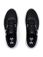 Boty Under Armour Surge 3 W 3024894-001