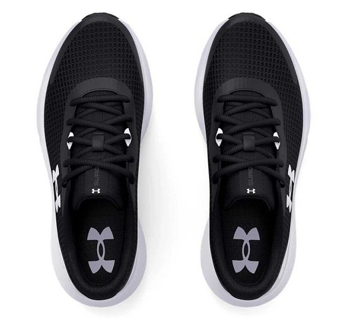 Boty Under Armour Surge 3 W 3024894-001