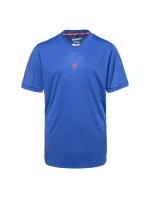 Koszulka  Junior Jr model 20503673 - Huari