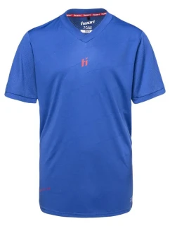 Tričko Huari Barsdero Junior Jr 92800617607