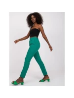 model 21349870 model 21349870