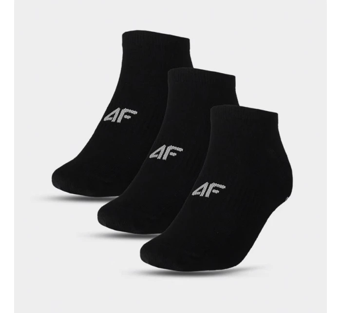 Ponožky model 21810414 - 4F