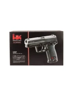 s model 21331490 - ASG