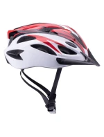 Cyklistická přilba model 20984900 - Martes