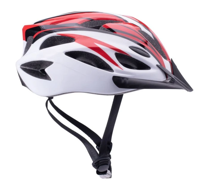 Cyklistická přilba model 20984900 - Martes