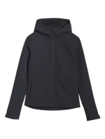 Softshellová bunda 4F F320 W 4FWSS25TSOFF320 20S Softshellová bunda 4F F320 W 4FWSS25TSOFF320 20S