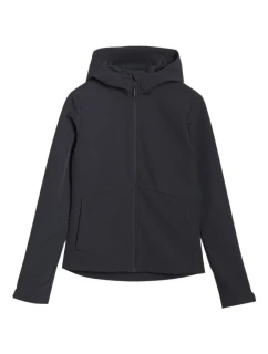 Softshellová bunda W WSS25TSOF 20S model 20975736 - 4F