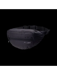 Sáček, ledvina Elbrus Quiver II 92800671003