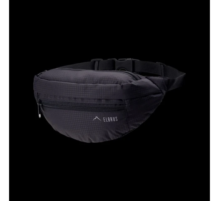 Sáček, ledvina Elbrus Quiver II 92800671003