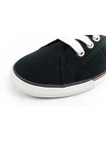 M boty model 21121504 - Tommy Hilfiger