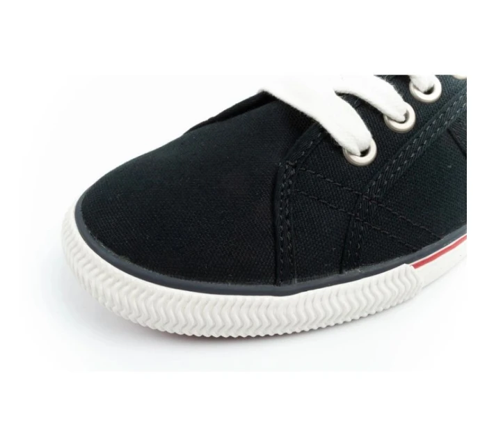 M boty model 21121504 - Tommy Hilfiger