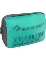 polštář model 21356832 polštář model 21356832