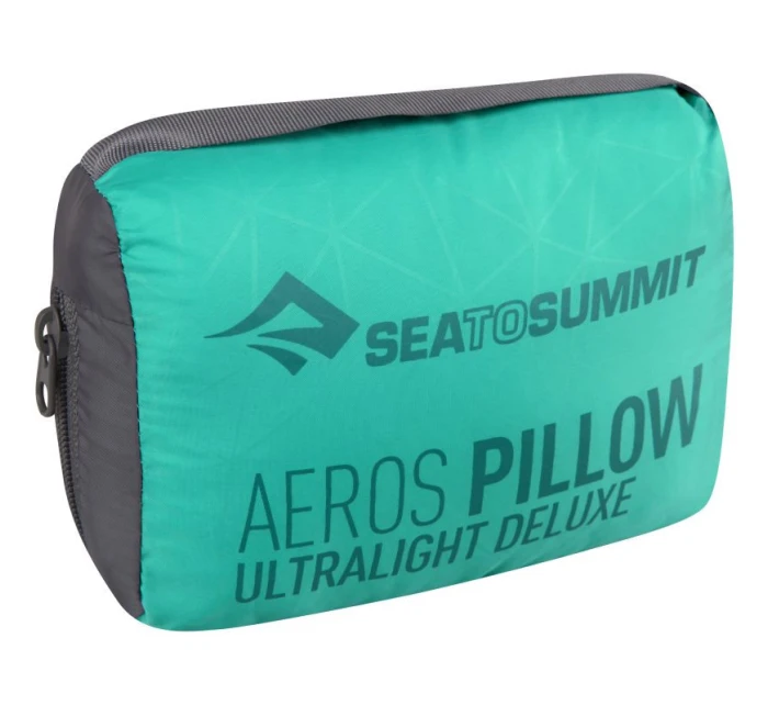 polštář model 21356832 polštář model 21356832