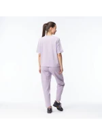 Dámské kalhoty SKADI WO'S