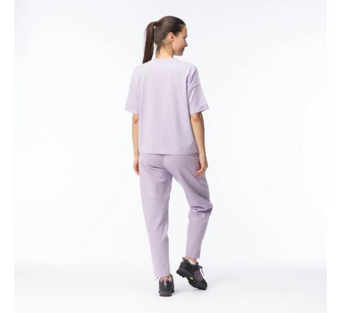 Dámské kalhoty SKADI WO'S