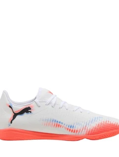 Fotbalové boty Future 8 Play It M model 21233408 01 - Puma