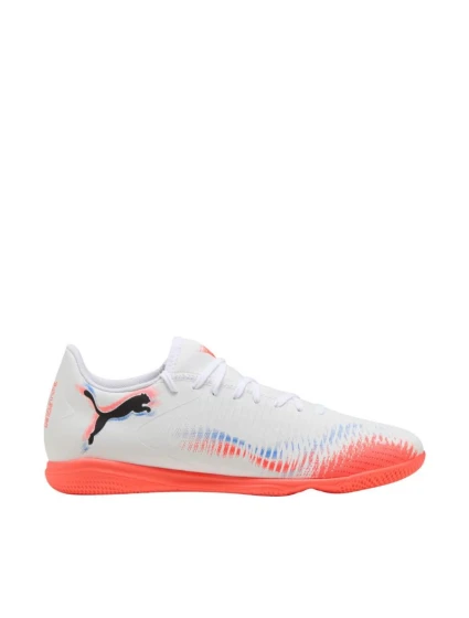 Fotbalové boty Future 8 Play It M model 21233408 01 - Puma