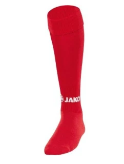 Fotbalové kamaše As Glasgow 2.0 3814 01