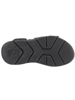 Go Sandal Black 41 model 21377462 - Skechers Go Sandal Black 41 model 21377462 - Skechers
