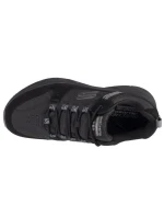 Canyon Black 41 model 21383403 - Skechers Canyon Black 41 model 21383403 - Skechers