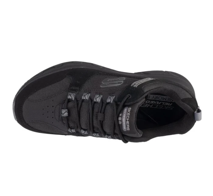 Canyon Black 41 model 21383403 - Skechers Canyon Black 41 model 21383403 - Skechers
