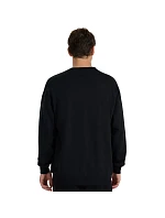 Mikina 4F M 4FWAW25TSWSM1924 20S pánské Mikina 4F M 4FWAW25TSWSM1924 20S pánské