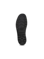 HI ZIP model 21428384 - Palladium